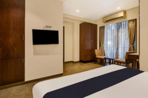 Townhouse Oak Swan Resort,